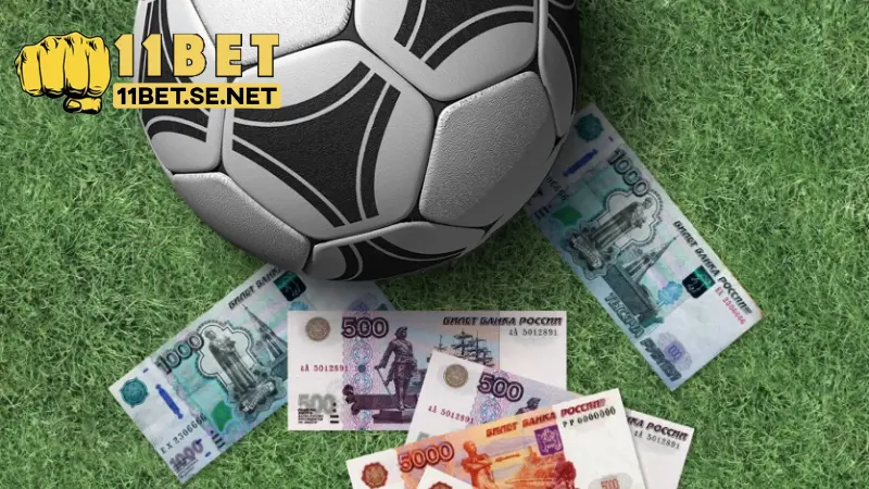 TOP 04 Mẹo Cá Cược Đá Banh Có Tỷ Lệ Chính Xác Cao Hơn 90% 1 Tổng quan về cá cược bóng đá