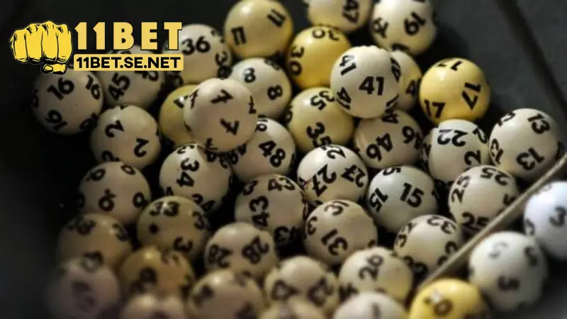 Dàn Xiên 2 Miễn Phí - Soi Cầu Lô Xiên 2 Chuẩn Xác Nhất 2 Học kinh nghiệm soi cầu xiên 2 theo các thứ trong tuần