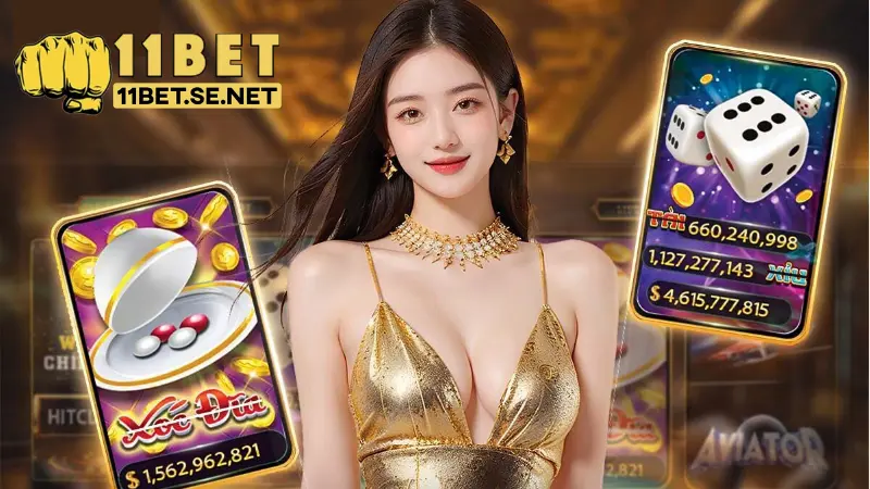 Đăng nhập 11BET – Hướng Dẫn Tham Gia Nhanh Chóng 2 Một vài lỗi thường gặp khi đăng nhập nhà cái