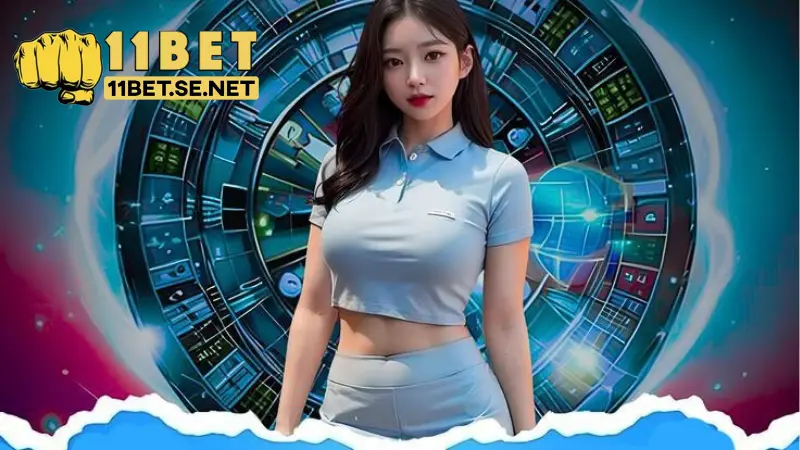 Đăng nhập 11BET – Hướng Dẫn Tham Gia Nhanh Chóng 4 Mẹo tối ưu trải nghiệm khi đăng nhập 11BET mỗi ngày