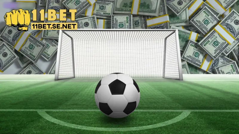 Kèo Chấp 3/4: Phân Tích Từ Chuyên Gia 11BET 3 Tại Sao Nên Chọn Kèo Chấp 3/4