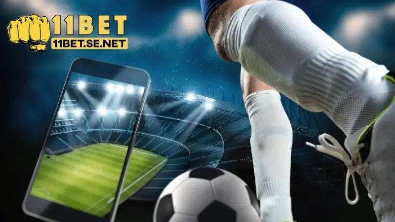 Kèo Handicap Là Gì? 11BET Giải Thích Dễ Hiểu Từng Mức Chấp 2 Các loại kèo handicap đang được ưa chuộng