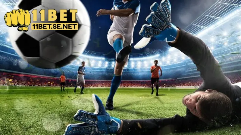 Kèo Handicap Là Gì? 11BET Giải Thích Dễ Hiểu Từng Mức Chấp 3 Kinh nghiệm bắt kèo handicap chuẩn xác nhất