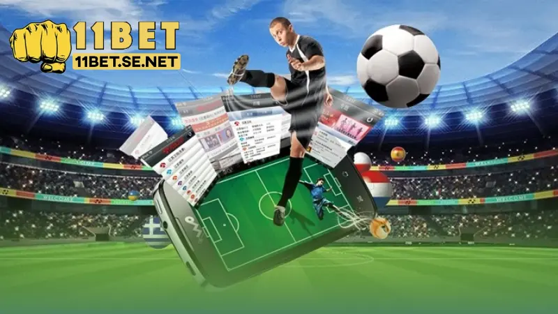 Tìm hiểu về kèo nhà cái