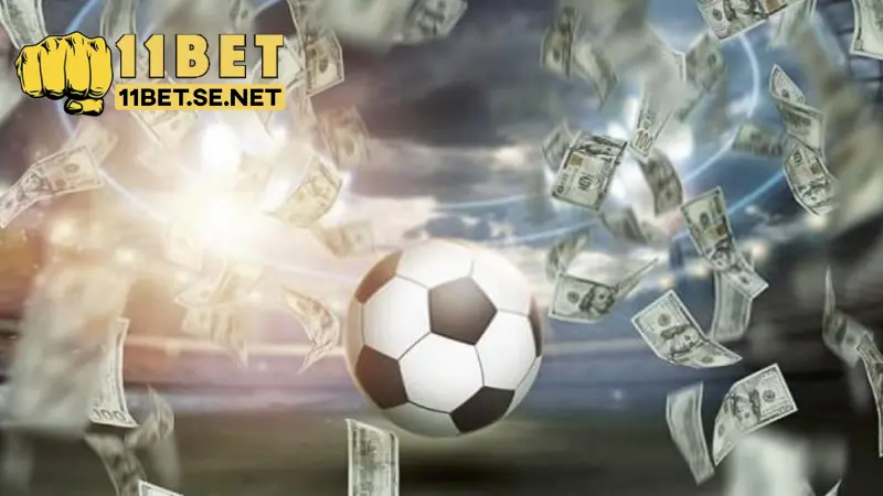 Kèo Nhà Cái Là Gì? Hướng Dẫn Cách Đọc Và Tham Gia Hiệu Quả 3 Mọi thông tin bên lề đều có thể tác động lên phong độ thi đấu và ảnh hưởng kết quả chung cuộc