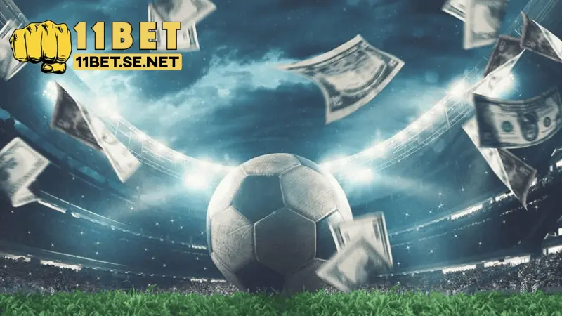 Odds Là Gì? Cách Soi Tỷ Lệ Odds Đẳng Cấp Từ Chuyên Gia 2 Cách soi tỷ lệ Odds đẳng cấp từ chuyên gia