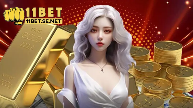 Rút tiền 11BET – Hướng Dẫn Thực Hiện Giao Dịch Dễ Dàng 4 Lưu ý khi rút tiền tại nhà cái
