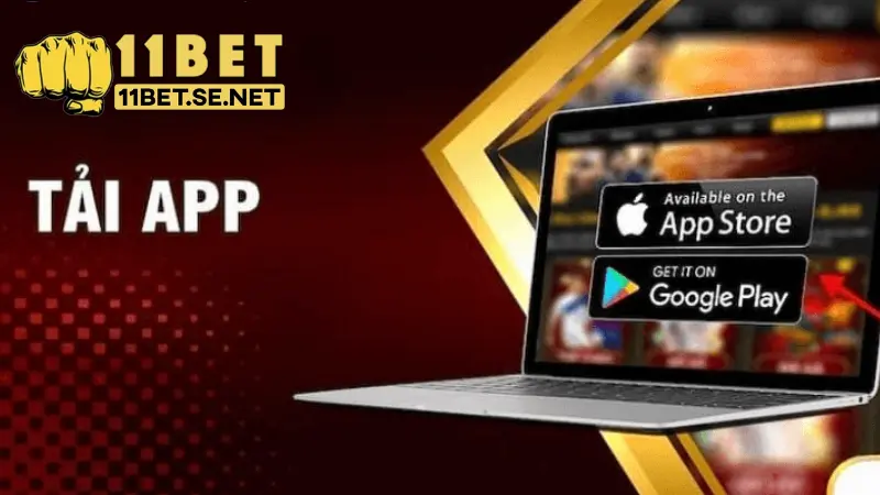 Hướng dẫn chi tiết các bước tải trang web nhanh chóng