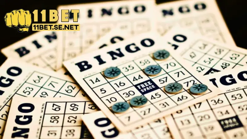 Tần Suất Lô Tô Là Gì? Thống Kê Tần Suất Lô Tô Chuẩn Xác Nhất 2 Lý do nó được sử dụng phổ biến trong thời gian qua