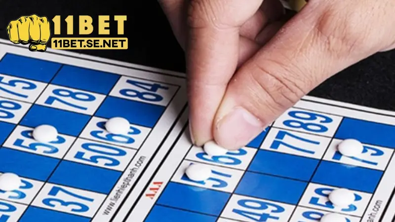 Tần Suất Lô Tô Là Gì? Thống Kê Tần Suất Lô Tô Chuẩn Xác Nhất 3 Tần suất lô tô theo cặp đảm bảo chuẩn xác