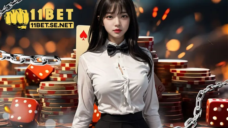 Tin tức khuyến mãi siêu hot