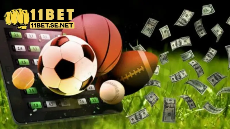 Tỷ Lệ Kèo Là Gì? Các Kèo Cược Chất Lượng Trong Bóng Đá 3 Lưu ý khi cá cược tỷ lệ kèo bóng đá