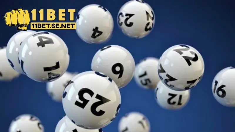 Xiên 3 Ăn Bao Nhiêu? Hướng Dẫn Tính Xiên 3 Chính Xác Nhất 2 Xiên 3 ăn thưởng được bao nhiêu?