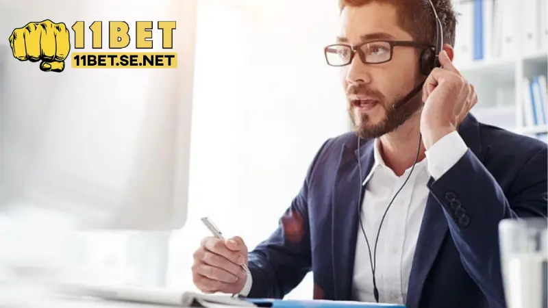 Một số bộ phận có được trải nghiệm không tốt