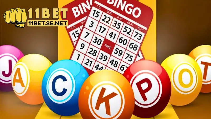 Cầu lô chạy đều nhất tại 11BET là gì?