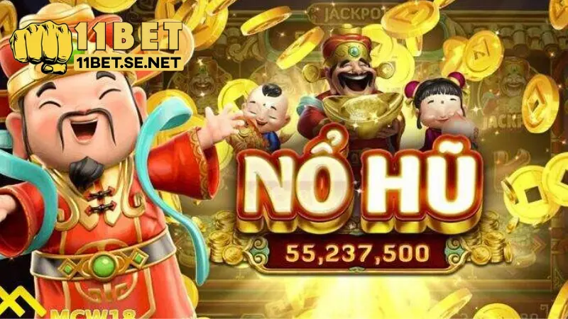 Mẹo canh hũ tài xỉu hay là xác định mục tiêu cụ thể